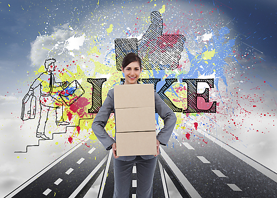 포토 JPG 해외이미지 백인 구름 응시 여자 행복 도로 선 컨셉 비즈니스 미래 거리 갈색머리 한명 서기 미소 정장 20대 빛 햇빛 쌓기 계단 디지털 검은색 페인트 잡기 비즈니스맨 비즈니스우먼 고속도로 우아함 방향 스마트 긍정 건너기 스타일 해외202004 해외포토 자연요소 서양인 1 헤어스타일 시선 옷 남자 감정 길 컬러 교통시설 모션 표정 사람 청년 태양 직장인 파일형식