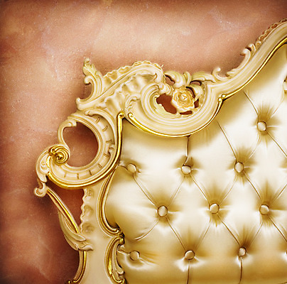 포토 JPG 해외이미지 모양 라이프스타일 디자인 옷 가구 백그라운드 손잡이 미술 사람없음 내부 목재 장식 소파 유행 우주 침실 방 수확 골동품 덮개 침대 황금 클래식 고급 우아함 은색 실크 복고 목각 내추럴 빅토리아 옛날 스타일 해외202004 해외포토 나무 컬러 생활용품 컨셉 농업 의자 재료 문화예술 생활 뚜껑 직물 파일형식