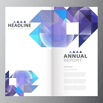 EPS 해외이미지 템플릿 디자인 배너 포스터 리플렛 백그라운드 컨셉 패턴 일러스트 비즈니스 추상 프레임 종류 미술 그래픽 장식 책 금융 컬러풀 라벨 신용카드 발표 플랫 삼각형 보고서 질감 레이아웃 문서 폴더 공지사항 바인더 엘리먼트 스타일 미니멀리스트 해외202004 해외일러스트 도형 컬러 무늬 문화예술 경제 사무용품 파일 파일형식 벡터