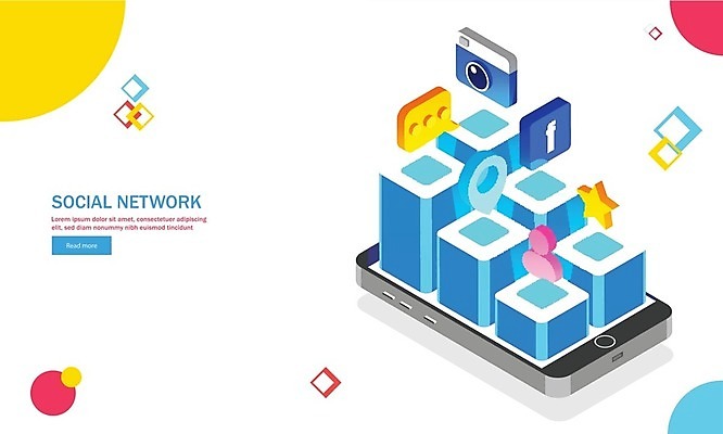 EPS 해외이미지 직업 디자인 인터넷 일러스트 회사 모바일 사람모양 사람없음 스마트폰 컴퓨터 세트 세일 흰색 연결 접속 무선전화기 스마트 와이파이 단상 아이소메트릭 루트 소셜미디어 해외202004 해외일러스트 모양 컬러 컨셉 비즈니스 전자제품 핸드폰 스마트기기 전화기 무선인터넷 파일형식 벡터