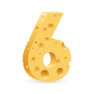 EPS 해외이미지 캐릭터 디자인 알파벳 교육 어린이 음식 조각 일러스트 부분 학교 자연 추상 치즈 건강 타이포그라피 단어 쇼핑 세트 숫자 노란색 세일 웹 유치원 우유 신선 수학 구멍 맛 상품 만화 6 편지 심볼 사인 질감 최초 내추럴 고립 무료 엘리먼트 해외202004 해외일러스트 일러캐릭터 문자 영어 컬러 컨셉 무늬 인터넷 교과목 유제품 사람 생태계 파일형식 벡터