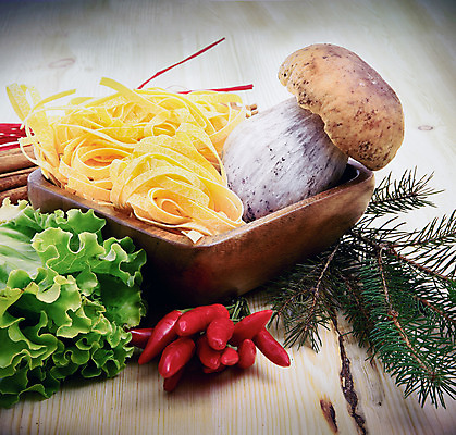 포토 JPG 해외이미지 음식 백그라운드 재료 자연 탁자 피망 파스타 사람없음 목재 주방 버섯 이탈리아 흰색 신선 상품 유기농 날것 영양 내추럴 고립 그물버섯 오리지널 맛있는 해외202004 해외포토 나무 웰빙 유럽 컬러 가구 채소 서양음식 생태계 파일형식