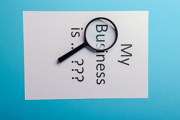 포토 JPG 해외이미지 교육 종이 백그라운드 컨셉 회사 비즈니스 성공 그래프 사람없음 금융 경제 단어 자료 성장 업무 메시지 시장 방향 책상 분석 기회 외화 투자 상업 마케팅 브랜딩 해외202004 해외포토 문자 가구 작업 파일형식