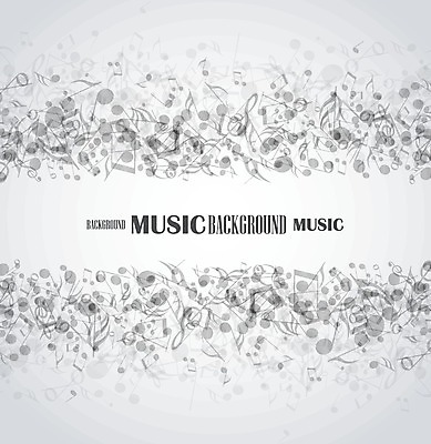 EPS 해외이미지 모양 디자인 배너 행복 실루엣 선 음악 백그라운드 컨셉 곡선 음표 일러스트 열쇠 추상 프레임 그래픽 장식 빛 파티 검은색 쪽지 축제 소리 덮개 소용돌이 클래식 심볼 사인 디스코 초대 펑키 구성 그런지 멜로디 뮤지컬 베이스 엘리먼트 인기 팝 스타일 해외202004 해외일러스트 기호 감정 컬러 무늬 현악기 문화예술 촬영기법 이벤트 뚜껑 회오리 춤 파일형식 벡터