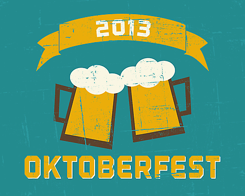 포토 JPG 해외이미지 전통 디자인 배너 계절 리본 문화 음료 백그라운드 일러스트 유리 기념 맥주 독일 여러명 사람없음 그래픽 장식 파란색 컬러풀 노란색 파티 축제 머그컵 수확 흰색 축하 알코올 신용카드 시원함 질감 복고 초대 펑키 토스트 10월 그런지 뮌헨 엘리먼트 옥토버페스트 바이에른 바이에른사람 해외202004 해외포토 유럽 빵 컬러 다수 컨셉 농업 재질 주류 사람 이벤트 컵 금융 날짜 파일형식