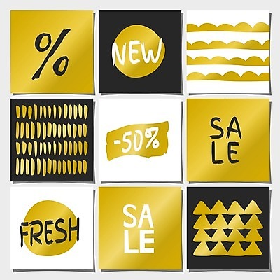 EPS 해외이미지 모양 템플릿 손 디자인 계절 포스터 종이 백그라운드 크리스마스 패턴 일러스트 새로움 잉크 미술 그래픽 여름 빛 쇼핑 유행 꼬리표 라벨 세일 상점 금속 페인트 봄 신선 붓 신용카드 퍼센트 황금 상품 시원함 가격 엉덩이 연도 손그림 소매 부족 엘리먼트 타격 스타일 힙스터 제의 해외202004 해외일러스트 패션 기념일 컨셉 무늬 모션 재질 문화예술 프레임 신체부위 금융 특수기호 파일형식 벡터