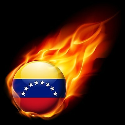 EPS 해외이미지 모양 전통 디자인 별 컨셉 일러스트 불 불꽃 이벤트 빨간색 파란색 빛 컬러풀 세계 노란색 미국 에너지 흰색 깃발 원형 어플리케이션 폭발 심볼 사인 매움 영토 배지 광택 고립 베네수엘라 전국 정치 지리 해외202004 해외일러스트 자연요소 도형 컬러 북아메리카 남아메리카 맛 파일형식 벡터