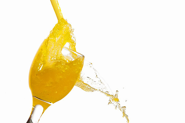 포토 JPG 해외이미지 라이프스타일 음료 음식 컨셉 오렌지 과일 모션 자연 유리 귤 건강 사람없음 물 주스 공백 거품 사막 흐름 신선 칵테일 신용카드 액체 개울 붓기 달콤 떨어짐 아침식사 시원함 레모네이드 상쾌 분무기 구성 엘리먼트 스플래쉬 맛있는 해외202004 해외포토 자연요소 감정 재질 주류 생활 금융 강 식사 맛 생태계 에이드 파일형식