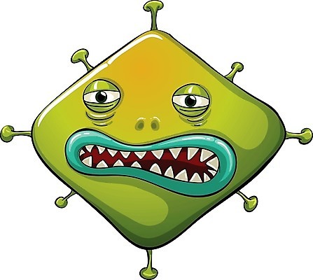 EPS 해외이미지 클립아트 얼굴 클리핑패스 컨셉 신체 일러스트 부분 생물 세포 컬러풀 머리 외계인 방울 표현 못 입 바이러스 해충 벌레 만화 즐거움 오브젝트 흰배경 미생물 박테리아 고립 공격적 몬스터 엘리먼트 못생김 셀룰러 해외202004 해외일러스트 감정 컬러 곤충 백그라운드 의학 신체부위 장식 미확인물체 흰색 공구 파일형식 벡터