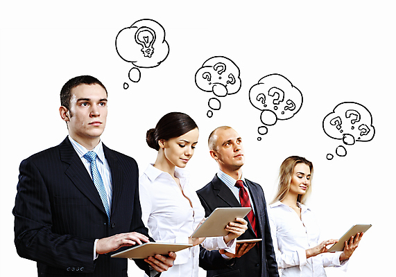 포토 JPG 해외이미지 백인 직업 여자 교육 남자 컨셉 회사 비즈니스 사업가 통신 관계 성공 협력 설계 아이디어 함께함 사람 정장 여러명 컴퓨터 태블릿 글로벌 비즈니스맨 비즈니스우먼 4 그룹 토론 분석 동료 그림 투자 모음 이익 승진 혁명 해외202004 해외포토 서양인 옷 다수 한글 전자제품 스마트기기 숫자 직장인 파일형식