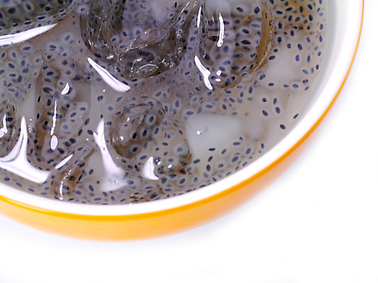 포토 JPG 해외이미지 재료 태국 자연 디저트 건강 요리 동양인 사람없음 신선 달콤 맛 크림 유기농 영양소 핸드메이드 맛있는 해외202004 해외포토 웰빙 아시아 음식 컨셉 인종 생태계 파일형식