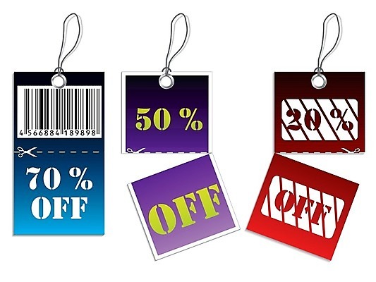 EPS 해외이미지 모양 템플릿 실루엣 백그라운드 스티커 일러스트 추상 새로움 아이디어 사람없음 빨간색 초록색 파란색 쇼핑 꼬리표 라벨 판매 세일 보라색 구매 가격 바코드 그런지 해외202004 해외일러스트 컬러 컨셉 무늬 프레임 촬영기법 파일형식 벡터