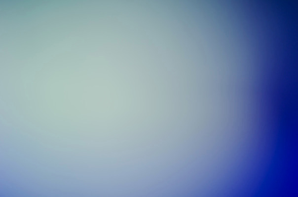 포토 JPG 해외이미지 템플릿 디자인 백그라운드 컨셉 패턴 일러스트 벽지 추상 미술 사람없음 그래픽 장식 파란색 빛 디지털 블러 스펙트럼 엘리먼트 해외202004 해외포토 컬러 무늬 문화예술 파일형식