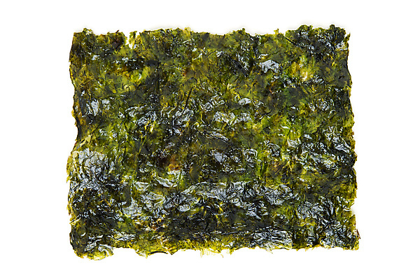 포토 JPG 해외이미지 식물 음식 바다 채소 재료 건조 한국 사람없음 초록색 일본 초밥 튀김 해조류 김 굽기 해산물 흰배경 유기농 시트 건강식 얇은 채식주의자 해외202004 비건음식 해외포토 웰빙 아시아 컬러 백그라운드 흰색 해양식물 구이 채식 일본음식 파일형식 비건