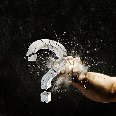 포토 JPG 해외이미지 손 남자 컨셉 비즈니스 추상 아이디어 손바닥 사람 손짓 사람없음 힘 질문 심볼 사인 문제 문제풀이 팔 해결 발견 의심 그만 깨짐 단절 대답 스트라이크 트러블 해외202004 해외포토 감정 무늬 모션 신체부위 파일형식