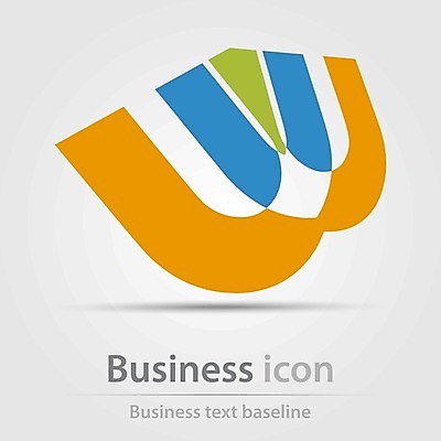 EPS 해외이미지 모양 디자인 산업 컨셉 일러스트 비즈니스 추상 사람없음 픽토그램 심볼 역동적 마케팅 해외202004 해외일러스트 무늬 파일형식 벡터