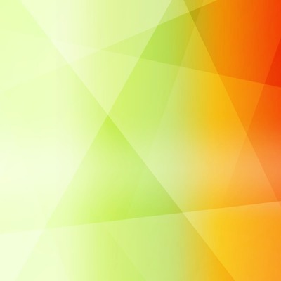 EPS 해외이미지 템플릿 디자인 포스터 백그라운드 패턴 일러스트 추상 미술 사람없음 삼각형 부드러움 블러 폴리곤 스타일 해외202004 해외일러스트 도형 무늬 문화예술 감각 파일형식 벡터