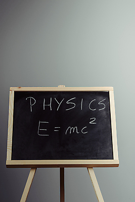 포토 JPG 해외이미지 학생 교육 과학 백그라운드 컨셉 패턴 학교 수업 사람없음 가로 단어 빛 스터디 검은색 교사 칠판 에너지 흰색 수학 가르침 속도 분필 대학교 질감 법 소재 먼지 문제 공식 덩어리 물리학 복잡 해외202004 해외포토 직업 문자 컬러 무늬 교과목 학습 초크 물리 파일형식