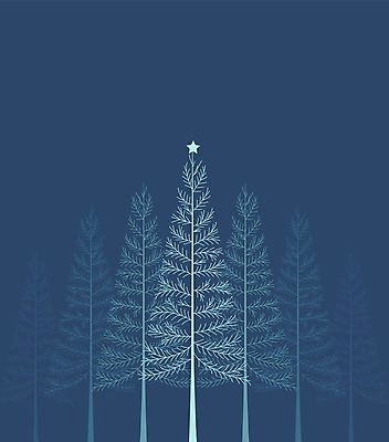 EPS 해외이미지 나무 전통 디자인 계절 행복 실루엣 별 백그라운드 크리스마스 겨울 패턴 일러스트 자연 휴가 새로움 기념 그래픽 장식 크리스마스트리 파티 검은색 웹 수확 나뭇가지 축하 인사 소나무 신용카드 화려 12월 만화 스케치 연도 심볼 그림 윤곽 초대 엘리먼트 가문비나무 해외202004 해외일러스트 자연요소 식물 기념일 감정 컬러 컨셉 무늬 농업 인터넷 촬영기법 미술 이벤트 금융 예절 날짜 생태계 파일형식 벡터