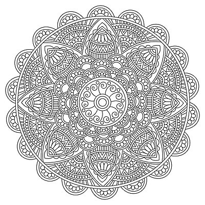 EPS 해외이미지 디자인 꽃 꽃무늬 패턴 일러스트 요가 추상 미술 장식 유행 수확 원형 클래식 낙서 인도인 문신 질감 손그림 비네팅 만다라 복잡 색칠공부 페이즐리 국경 해외202004 해외일러스트 레이스천 도형 외국인 식물 웰빙 컨셉 무늬 농업 문화예술 촬영기법 동양인 학습 직물 색칠 파일형식 벡터