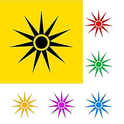 EPS 해외이미지 산업 일러스트 종류 경고 안전 세트 컬러풀 노란색 라벨 검은색 블록 정보 광선 메시지 변화 위험 위협 심볼 흔적 사인 예방 신호 시력 공포 비전 조심 공지사항 경보 방사선 배기가스 주목 광학 해외202004 해외일러스트 컬러 컨셉 프레임 파일형식 벡터