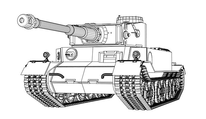 EPS 해외이미지 디자인 실루엣 산업 무기 선 백그라운드 일러스트 교통시설 그래픽 3D 힘 기계 총 방어 묘사 오브젝트 그림 군용 싸움 전쟁 탱크 윤곽 육군 무거움 엔진 대포 청사진 갑옷 전쟁터 와이어프레임 현실 디테일 해외202004 해외일러스트 교통 모션 군대 촬영기법 어류 무게 보호장비 디지털합성 시설 파일형식 벡터