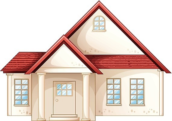 EPS 해외이미지 모델 디자인 클리핑패스 컨셉 2 일러스트 창문 지붕 부동산 새로움 주택 건물 문 구매 계획 건축가 만화 오브젝트 흰배경 심플 리빙 대출 고립 엘리먼트 현실 해외202004 해외일러스트 직업 건축물 백그라운드 금융 쇼핑 흰색 재산 파일형식 벡터