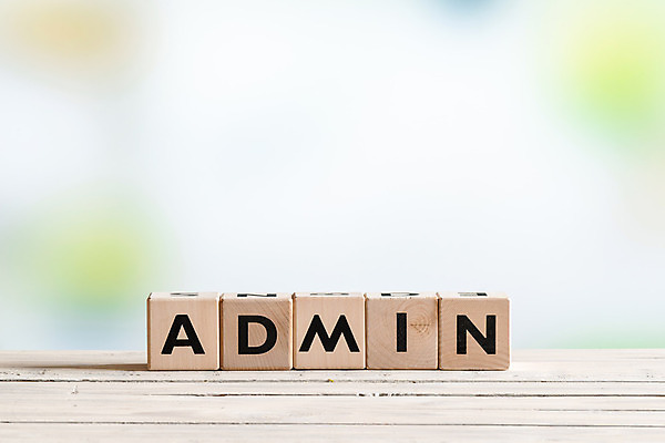 포토 JPG 해외이미지 디자인 백그라운드 컨셉 인터넷 비즈니스 텍스트 통신 탁자 관리 사람없음 목재 파란색 단어 컴퓨터 사무실 스크린 모니터 자료 웹 블록 흰색 메시지 암호 보호 고객 심볼 큐브 책상 확인 사인 보안 페이지 시스템 온라인 경영 관리자 데이터베이스 로그인 맞춤법 제어 지원 사용자 해외202004 해외포토 나무 문자 컬러 가구 재료 안전 한글 전자제품 파일형식