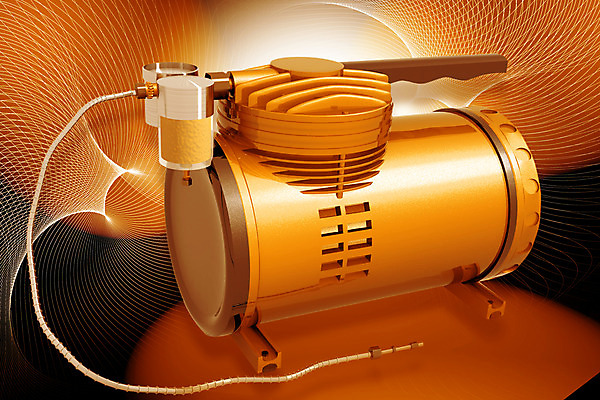 포토 JPG 해외이미지 모델 오렌지 일러스트 추상 사람없음 파란색 3D 힘 장비 확인 분무기 가스 펌프 고립 실린더 자동 해외202004 해외포토 컬러 무늬 과일 디지털합성 파일형식