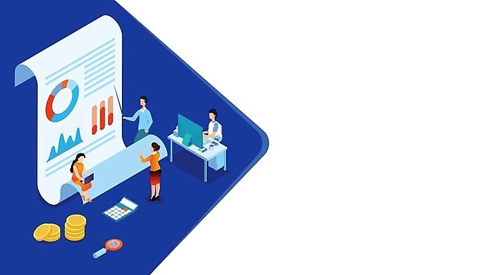 EPS 해외이미지 직업 배너 포스터 종이 돈 인터넷 일러스트 회사 비즈니스 성공 직장 사람 금융 컴퓨터 3D 디지털 동전 웹 인포그래픽 미니어처 계산기 정보 성장 공구 네트워크 발표 종업원 분석 검색 보고서 상업 확대경 온라인 승진 유지 경영 마케팅 반응 분석가 해외202004 해외일러스트 컨셉 문구용품 경제 전자제품 모형 장비 도구 재산 디지털합성 파일형식 벡터 오브젝트