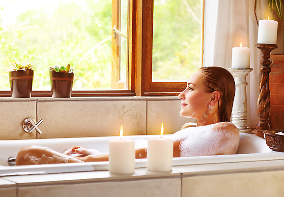 포토 JPG 해외이미지 백인 여자 행복 선 신체 호텔 휴가 휴식 주택 수영장 통 건강 한명 사람 치료 물 쌓기 스파 목욕 거품 기쁨 방 젖음 욕실 흰색 고급 씻기 휴양지 테라피 거짓말 돌봄 샤워실 의료성형뷰티 해외202004 해외포토 자연요소 서양인 1 감정 컬러 컨셉 의학 모션 숙소 건물 뷰티 청결 장소 샤워시설 파일형식