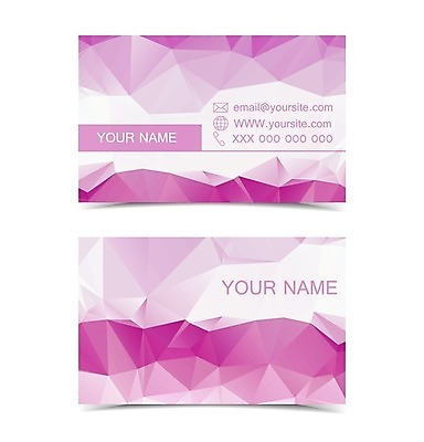 EPS 해외이미지 모양 템플릿 디자인 배너 선 백그라운드 컨셉 패턴 일러스트 비즈니스 추상 기술 미술 경사 그래픽 장식 세트 컬러풀 노란색 유행 디지털 웹 공백 덮개 신용카드 연결 천 질감 복고 정사각형 모자이크 기하학 소매 스펙트럼 엘리먼트 스타일 힙스터 해외202004 해외일러스트 도형 패션 컬러 무늬 인터넷 문화예술 금융 뚜껑 직물 파일형식 벡터