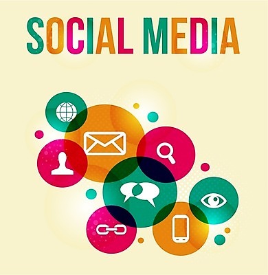 EPS 해외이미지 일러스트 비즈니스 사람 사람없음 스마트폰 세트 지구본 10 원형 이메일 경영 해외202004 해외일러스트 도형 핸드폰 스마트기기 숫자 파일형식 벡터