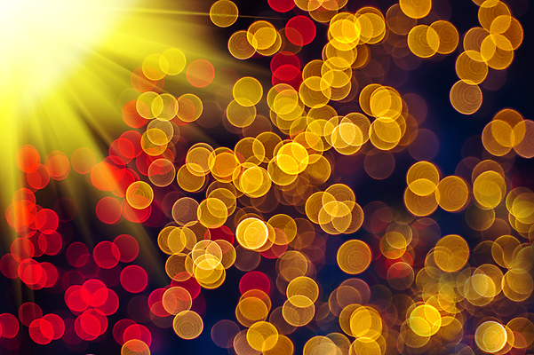 포토 JPG 해외이미지 디자인 백그라운드 크리스마스 전구 벽지 추상 휴가 조명 새로움 사람없음 야외 장식 빨간색 빛 반짝임 노란색 검은색 축제 어둠 점 원형 황금 야간 저녁 연도 클럽 질감 디스코 보케 제비 광 블러 광학 많음 유흥 효과 해외202004 해외포토 자연요소 도형 기념일 음악 컬러 컨셉 무늬 모션 조류 춤 파일형식