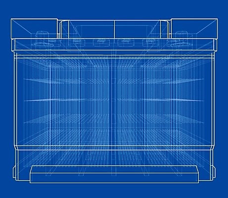 EPS 해외이미지 산업 백그라운드 컨셉 십자가 일러스트 부분 자동차 세포 3D 힘 에너지 흰색 그리기 만화 스케치 심볼 사인 그림 윤곽 볼트 청사진 공학 교체 베터리 신맛 용량 자동 전압 공급 와이어프레임 유일 해외202004 해외일러스트 교육 육상교통 컬러 모션 미술 공구 맛 디지털합성 파일형식 벡터 교통수단 문화예술 도구 교통