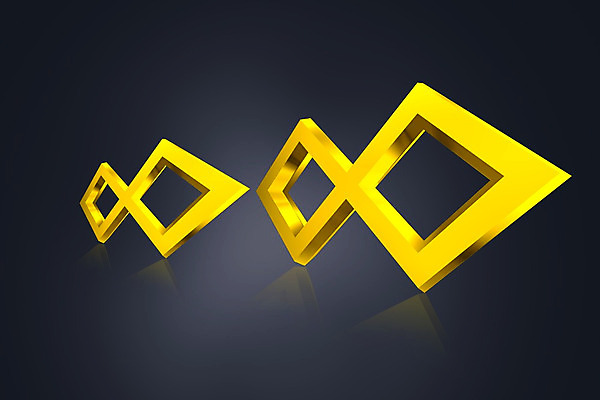 포토 JPG 해외이미지 백그라운드 컨셉 일러스트 추상 미술 사람없음 빨간색 노란색 3D 디지털 심볼 사인 효과 해외202004 해외포토 컬러 무늬 문화예술 디지털합성 파일형식