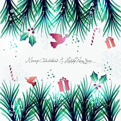 EPS 해외이미지 계절 행복 백그라운드 컨셉 크리스마스 겨울 일러스트 가족 휴가 새로움 새해 아이디어 선물 미술 장식 빨간색 초록색 컬러풀 산타클로스 평화 냉동 얼음 축제 희망 흰색 축하 인사 소나무 신용카드 투명 눈송이 달콤 떨어짐 연도 심볼 비둘기 서리 엽서 슬라이드 해외202004 해외일러스트 자연요소 나무 기념일 감정 컬러 관계 조류 문화예술 눈_날씨 금융 예절 맛 편지 파일형식 벡터
