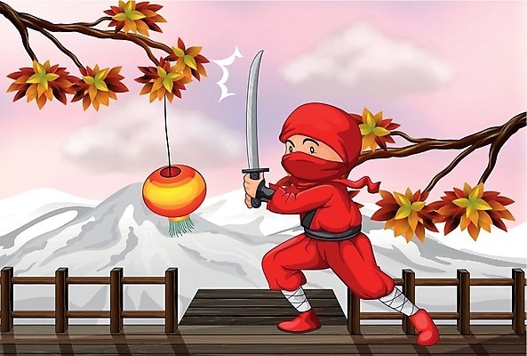 EPS 해외이미지 클립아트 구름 남자 무기 스포츠 포즈 잎 겨울 오렌지 일러스트 하늘 산 한국 가면 사람 소년 목재 그래픽 빨간색 갈색 노란색 일본 중국 흰색 나뭇가지 등불 칼 만화 그림 싸움 날카로움 닌자 해외202004 해외일러스트 자연요소 나무 식물 계절 아시아 어린이 컬러 과일 재료 모션 조명 파일형식 벡터