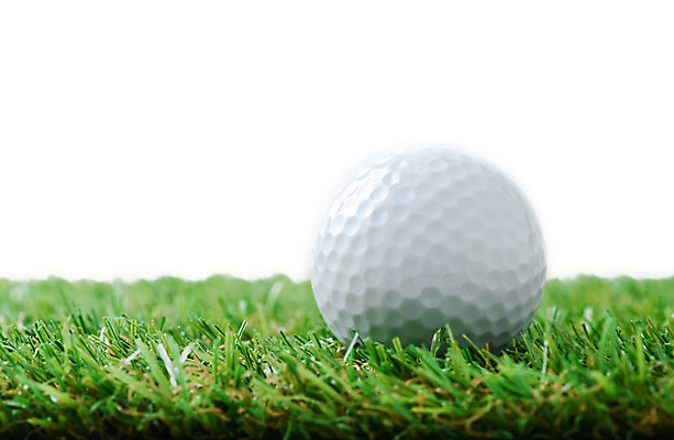 포토 JPG 해외이미지 스포츠 골프 공 골프장 골프공 사람없음 야외 초록색 골프티 해외202004 해외포토 컬러 스포츠시설 골프용품 구기 파일형식