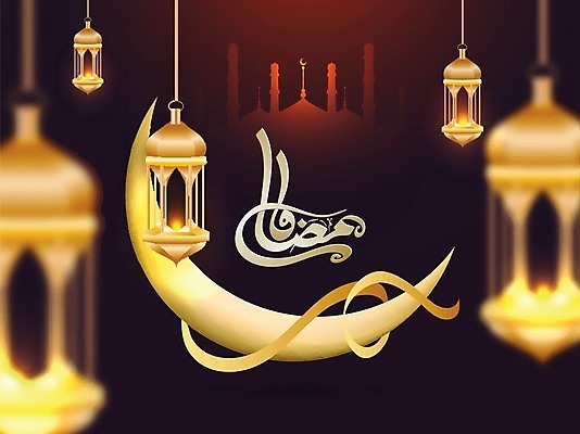 EPS 해외이미지 전통 디자인 포스터 별 종교 종이 문화 백그라운드 일러스트 텍스트 휴가 장식 빛 파티 축제 달 기도 축하 초승달 이슬람교 속도 모스크 기회 초대 신성 커뮤니티 소원 월 단식 마스지드 아랍어 해외202004 해외일러스트 자연요소 컨셉 이벤트 날짜 파일형식 벡터