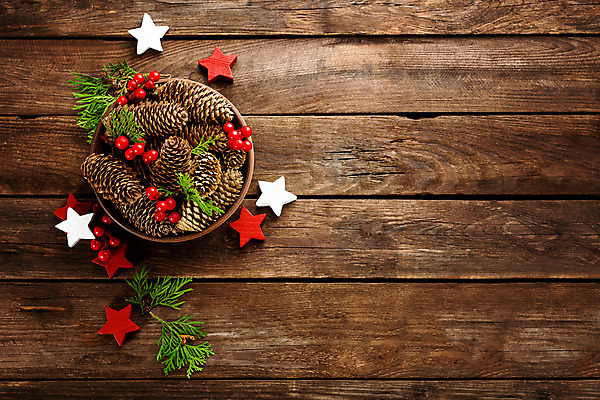 포토 JPG 해외이미지 디자인 배너 행복 별 백그라운드 컨셉 크리스마스장식 크리스마스 겨울 휴가 새로움 새해 크리스마스카드 사람없음 목재 장식 축제 어둠 장식볼 수확 나뭇가지 시골 축하 인사 신용카드 연도 심볼 복고 엽서 노엘 크리스마스배경 해외202004 해외포토 자연요소 나무 계절 기념일 감정 농업 재료 카드_감사 금융 예절 편지 파일형식