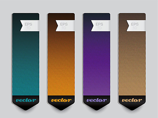 EPS 해외이미지 템플릿 편집 디자인 배너 종이 선 백그라운드 인터넷 일러스트 비즈니스 텍스트 벽지 추상 문구용품 그래픽 세트 숫자 라벨 웹 줄무늬 공백 인포그래픽 정보 덮개 신용카드 발표 선택 사인 옵션 레이아웃 심플 성적 페이지 질서 그라데이션 진행 구성 엘리먼트 해외202004 해외일러스트 문자 교육 컨셉 무늬 프레임 금융 뚜껑 예절 오브젝트 파일형식 벡터