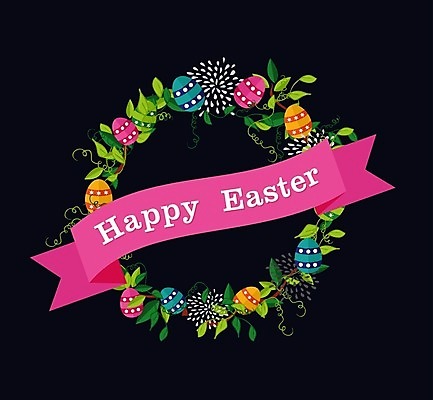 EPS 해외이미지 식물 디자인 꽃 행복 리본 백그라운드 컨셉 잎 꽃무늬 일러스트 텍스트 자연 휴가 부활절 타이포그라피 장식 초록색 컬러풀 유행 라벨 계란 화환 수확 축하 인사 원형 신용카드 심볼 사인 복고 엽서 초대 엘리먼트 국경 해외202004 해외일러스트 도형 문자 기념일 감정 컬러 무늬 농업 프레임 금융 알 예절 편지 생태계 파일형식 벡터