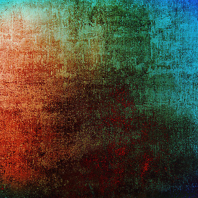 포토 JPG 해외이미지 배너 벽 컨셉 추상 바닥 광고판 사람없음 우주 금속 칠판 거친 질감 스크래치 그런지 수목 진공 해외202004 해외포토 무늬 재질 알림판 판 파일형식