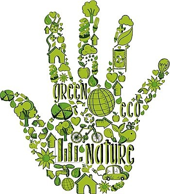 EPS 해외이미지 모양 나무 식물 구름 손 실루엣 지구 일러스트 통신 추상 주택 초록색 물 세계 태양 환경 재활용 거품 풍차 에너지 풍력에너지 보호 스케치 심볼 긍정 손그림 자원 서명 유지 생태학 소셜 해외202004 해외일러스트 자연요소 교육 컬러 컨셉 무늬 촬영기법 미술 건물 신체부위 그린에너지 친환경 파일형식 벡터