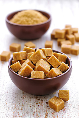 포토 JPG 해외이미지 사람없음 달콤 설탕 맛있는 해외202004 해외포토 맛 파일형식