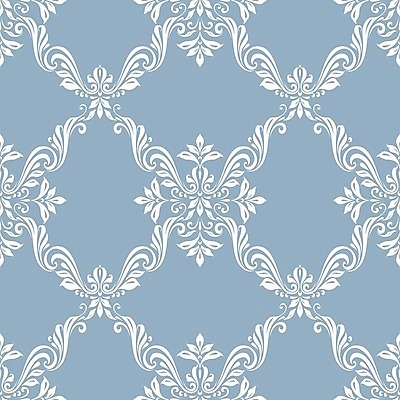 EPS 해외이미지 모양 식물 디자인 꽃 백그라운드 잎 꽃무늬 패턴 곡선 일러스트 자연 벽지 추상 미술 그래픽 장식 유행 수확 직물 화려 클래식 고급 우아함 천 질감 복고 비네팅 르네상스 바로크 빅토리아 포장소품 스타일 해외202004 해외일러스트 선 컨셉 무늬 농업 포장 문화예술 촬영기법 오브젝트 생태계 포장재료 파일형식 벡터