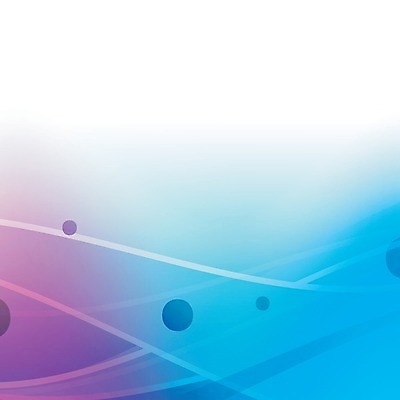 EPS 해외이미지 디자인 배너 선 백그라운드 컨셉 패턴 일러스트 비즈니스 벽지 추상 미래 그래픽 파란색 빛 컴퓨터 우주 디지털 보라색 웹 네트워크 타일 질감 기하학 테크노 폴리곤 가상 스타일 해외202004 해외일러스트 컬러 무늬 인터넷 전자제품 파일형식 벡터