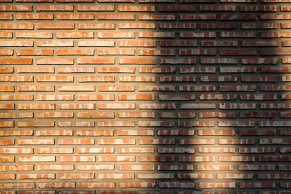 포토 JPG 해외이미지 디자인 실루엣 벽 여행 백그라운드 패턴 건축양식 벽지 하늘 표면 아침 추상 벽돌 따뜻함 그림자 풍경 사람없음 건물 여름 파란색 빛 일출 일몰 블록 바위 흰색 도시 거친 저녁 천 질감 복고 내추럴 그런지 옛날 콘크리트 해외202004 해외포토 주간 건축물 계절 건축 컬러 무늬 촬영기법 노을 돌_바위 직물 야간 파일형식