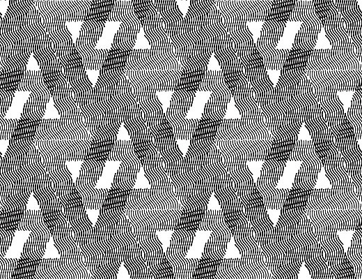 EPS 해외이미지 모양 디자인 꽃 선 파도 백그라운드 패턴 일러스트 벽지 추상 흑백 미술 그래픽 장식 유행 견본 줄무늬 수확 흰색 직물 낙서 인쇄 천 타일 질감 복고 정사각형 심플 모자이크 기하학 대각선 평행 대칭 오해 포장소품 핸드메이드 스타일 해외202004 해외일러스트 도형 식물 바다 컬러 무늬 농업 포장 문화예술 촬영기법 오브젝트 포장재료 파일형식 벡터